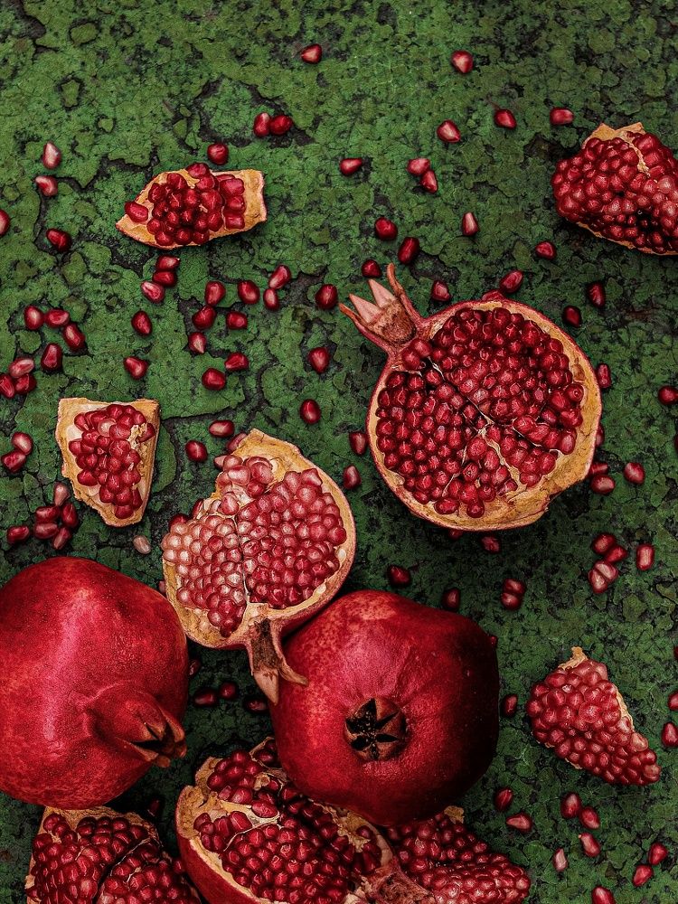 Photograph by Неро Миллена