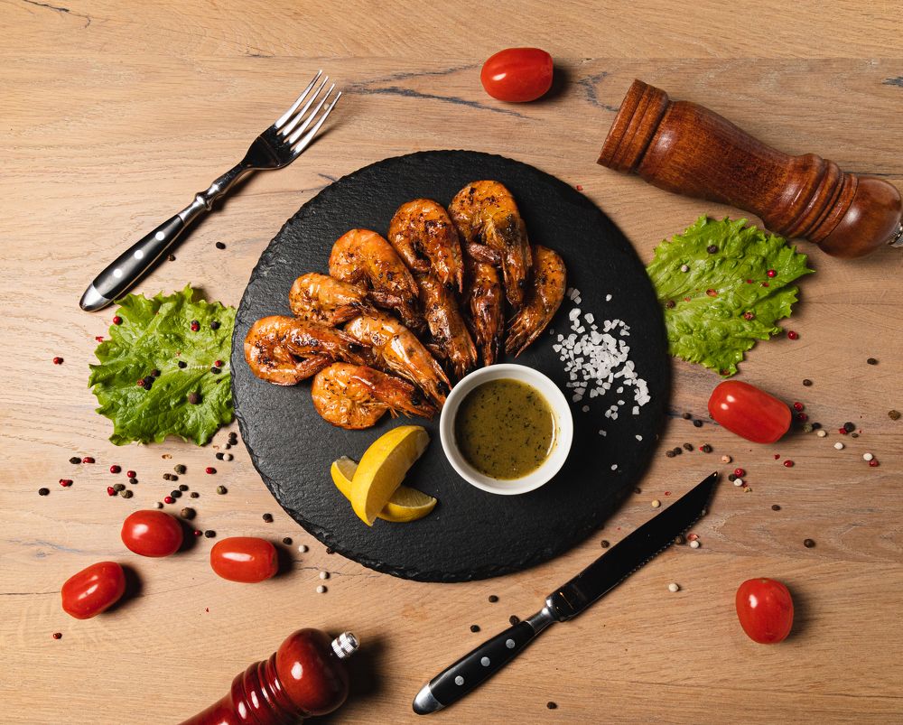 Photograph by Иван Григорьев