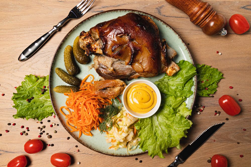 Photograph by Иван Григорьев