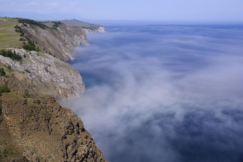 Фотография автора Татьяна Добровольская