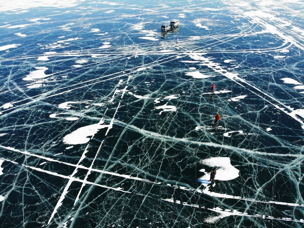 Фотография автора Татьяна Добровольская