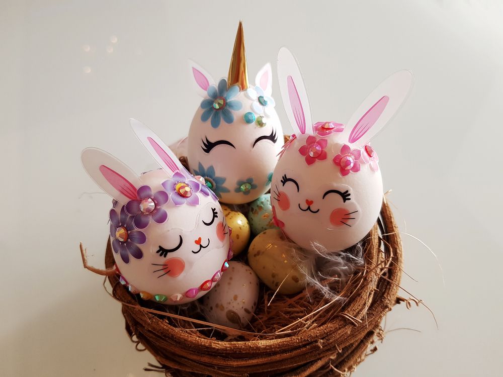 Photograph by Иван Логвинов