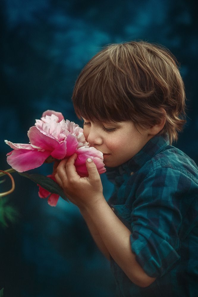 Photograph by Лера Васильчева