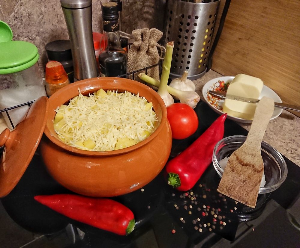 Photograph by Юрий Сычев