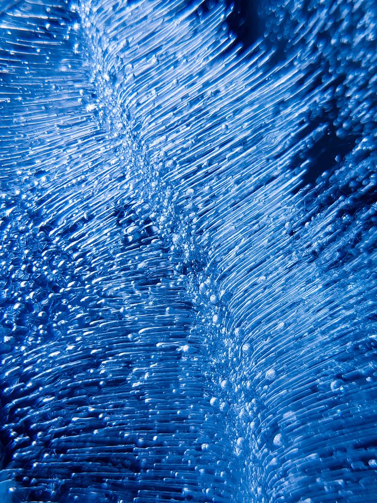 Photograph by Анна Чичилова