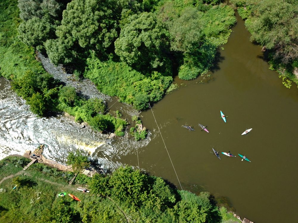 Photograph by Юрий Сычев