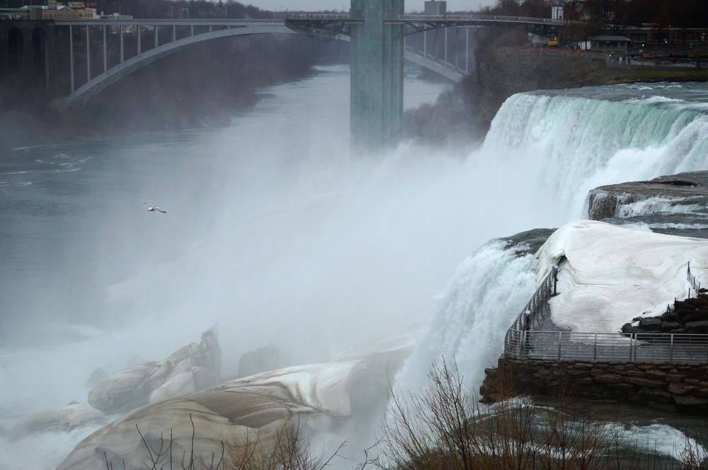 Photograph by Юрий Сычев