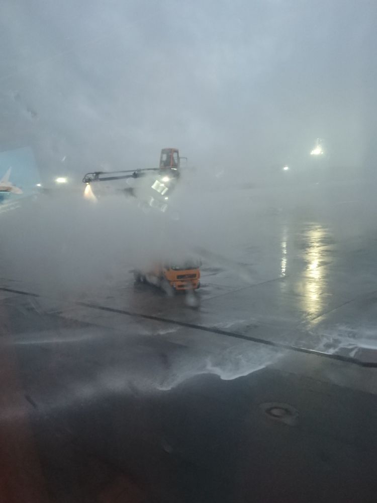 Photograph by Юрий Сычев