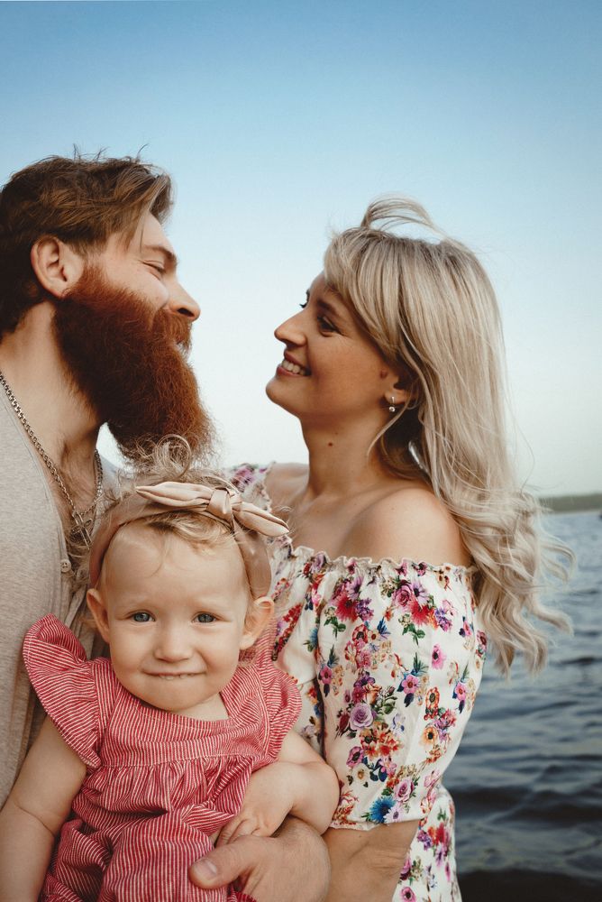 Photograph by Катя Груца