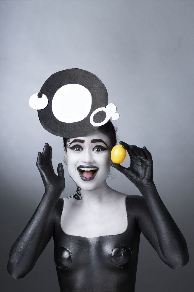 Photograph by Shubhankar Roy