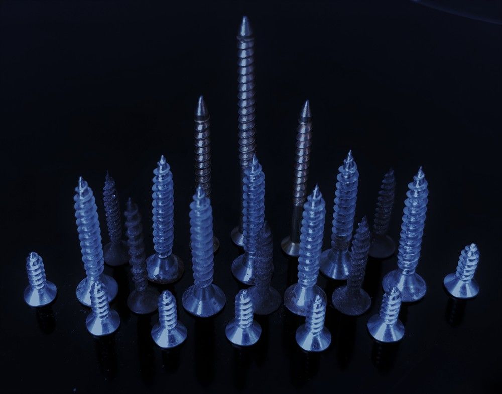 Photograph by Максимушкина Ольга