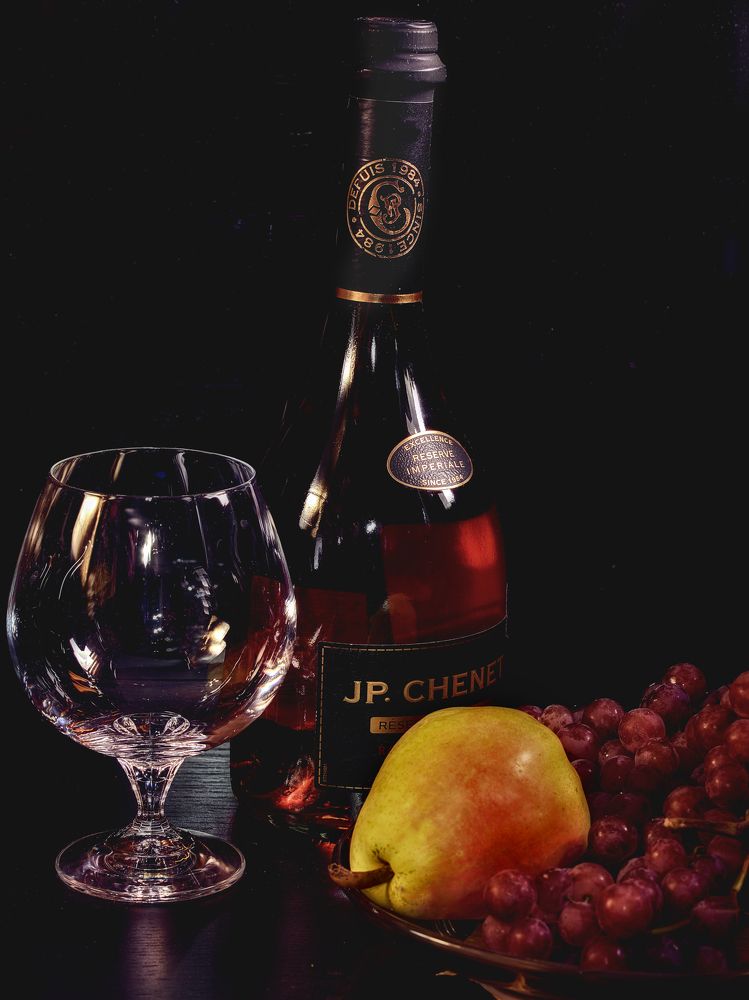 Photograph by Aleksandr Belov