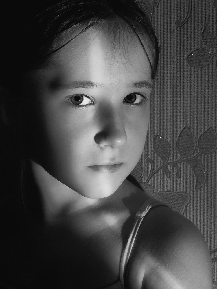 Photograph by Елена Дегтяренко