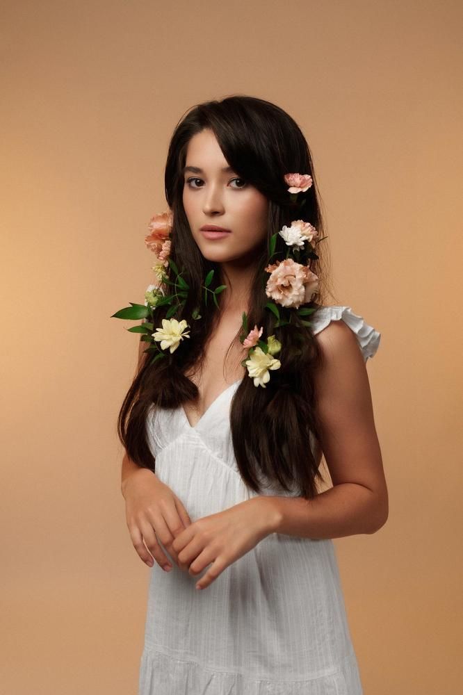 Photograph by Алексей Андреев