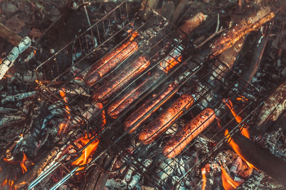 Photograph by Артём Шестаков