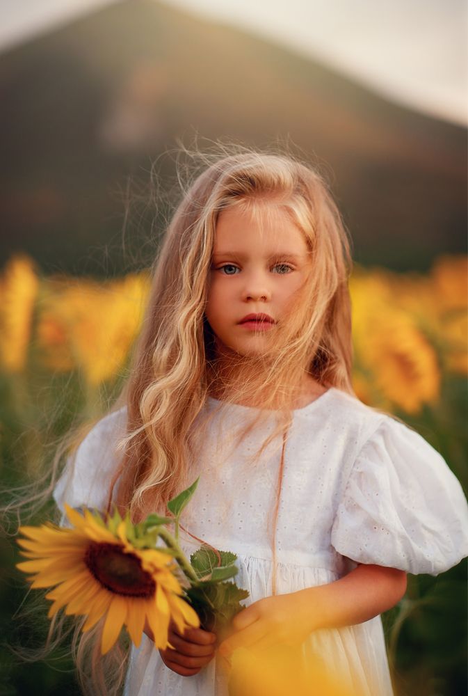 Photograph by Евгения Апостолова