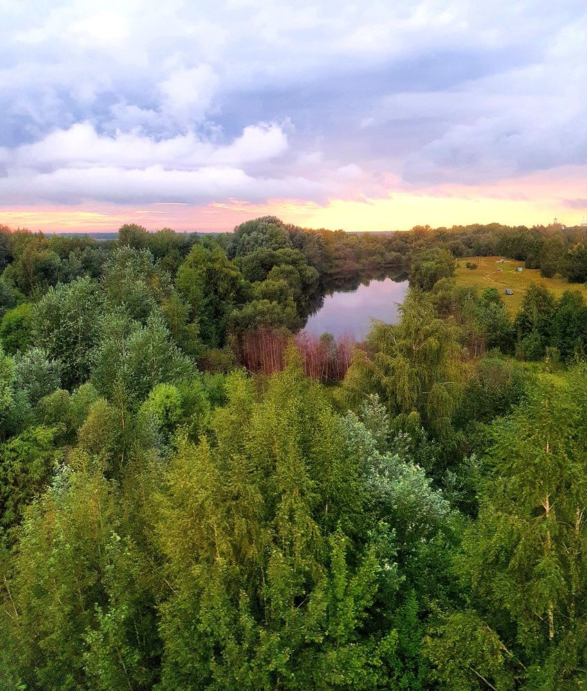 Photograph by Ева К