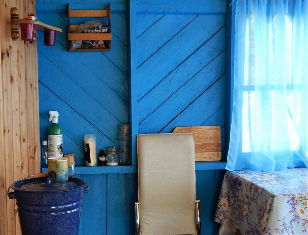 Photograph by Ирина Самойленко