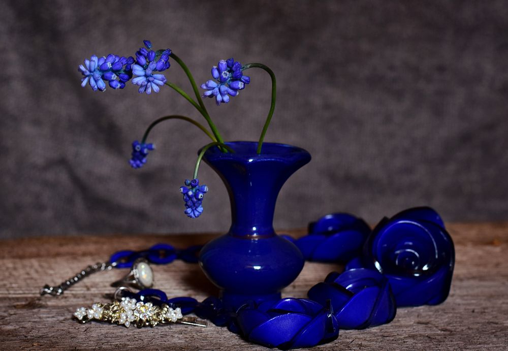 Фотография автора Оксана Льдинина