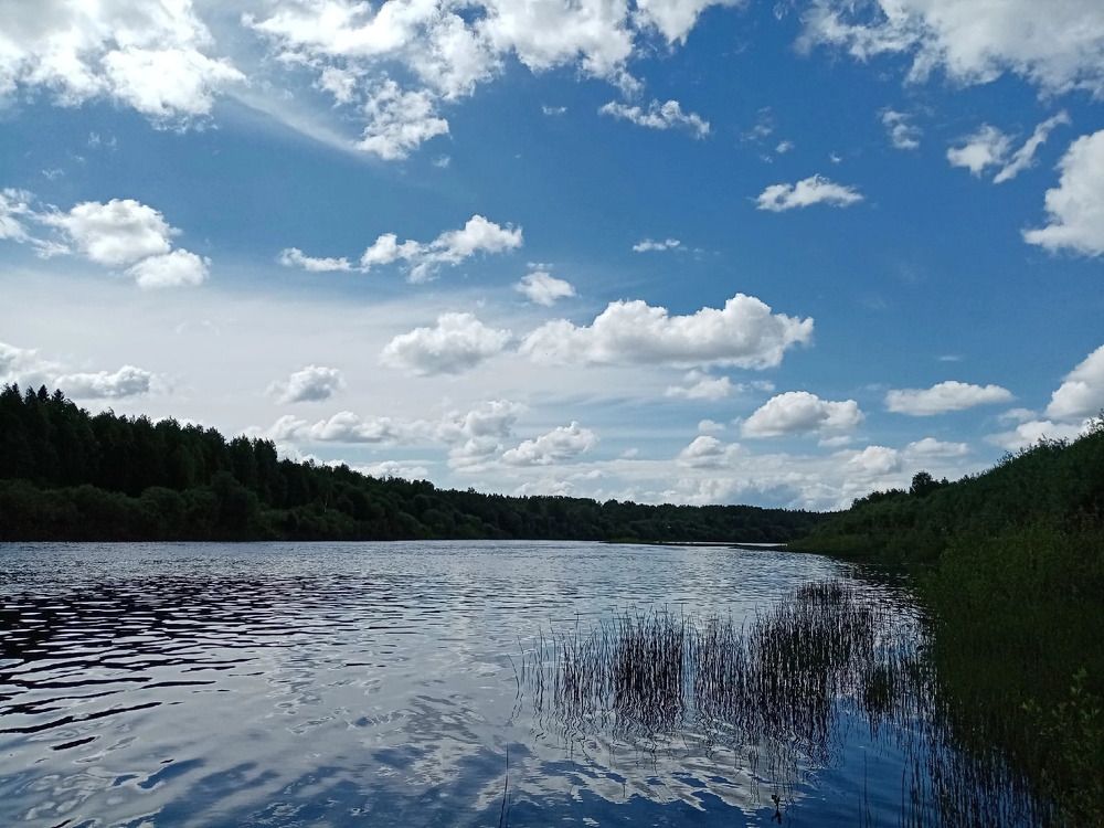 Photograph by Александра Шестакова