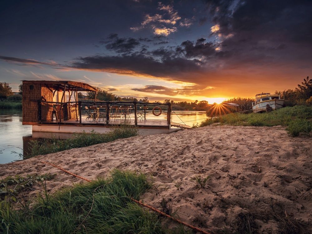 Photograph by Andrii Didushko