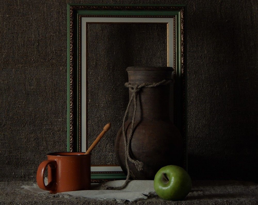 Photograph by Ирина Самойленко