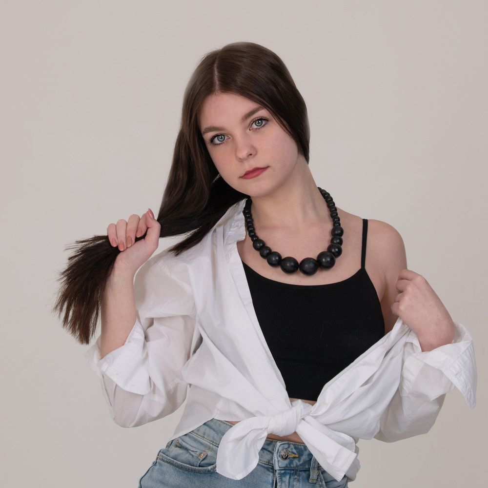 Photograph by Елена Антонова