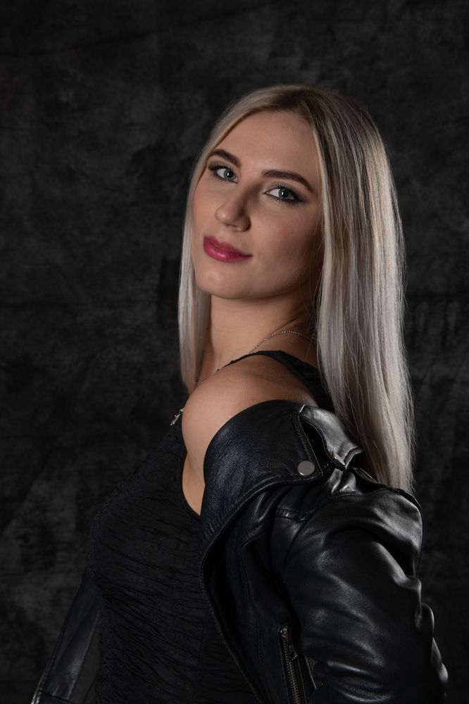 Photograph by Елена Антонова