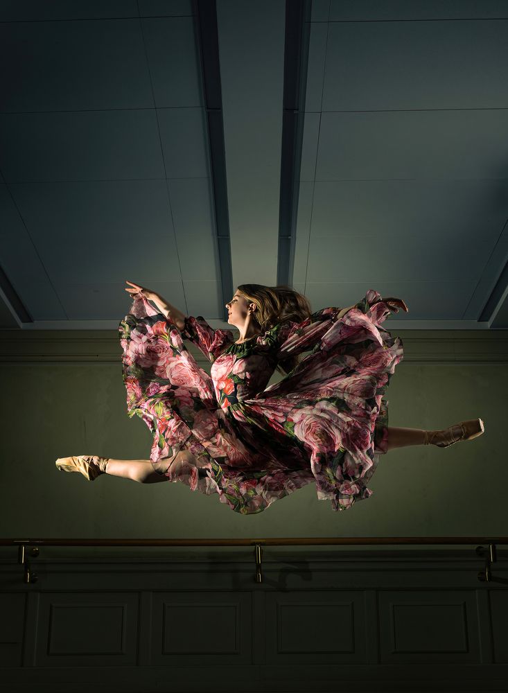 Фотография автора Олесь Парицкий