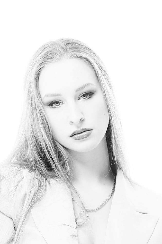 Photograph by Елена Антонова