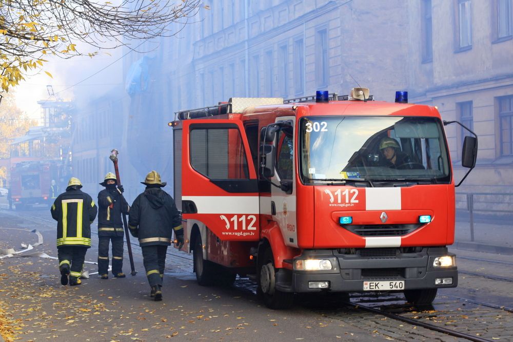Фотография автора Сергей Барановский