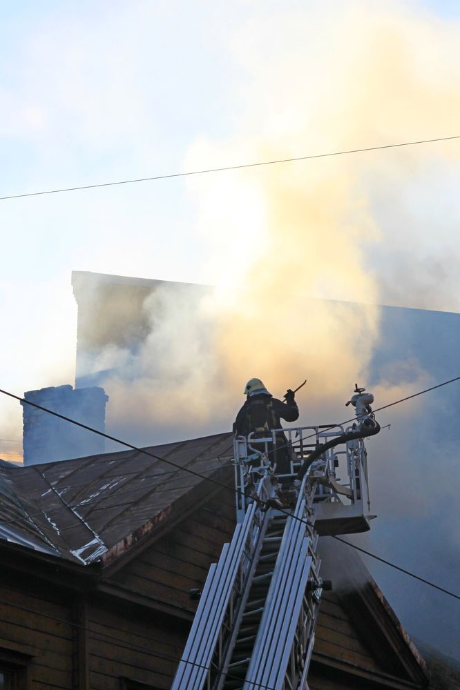 Фотография автора Сергей Барановский