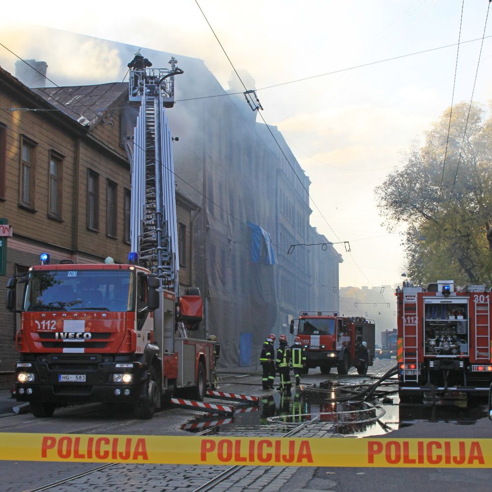 Фотография автора Сергей Барановский