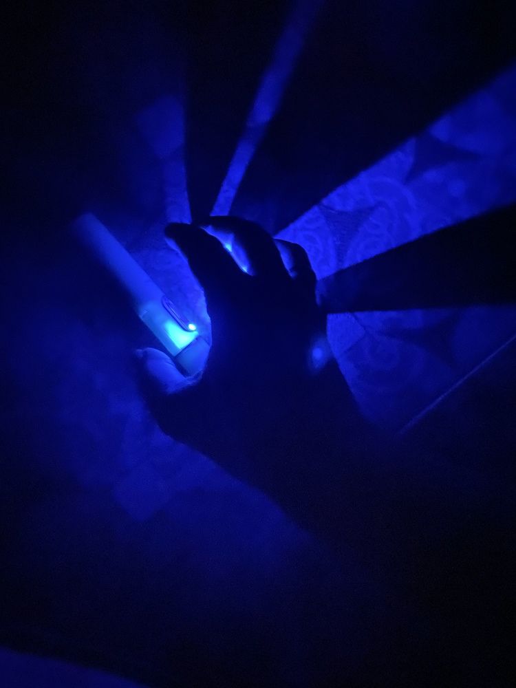 Photograph by Марина Толстопятова