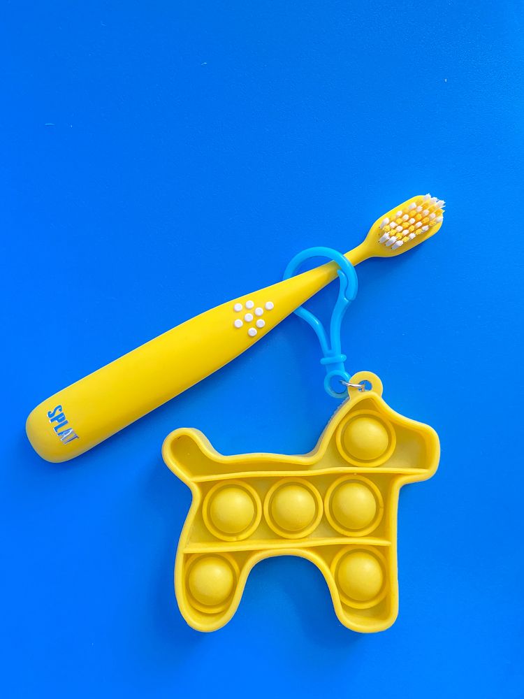 Photograph by Марина Толстопятова