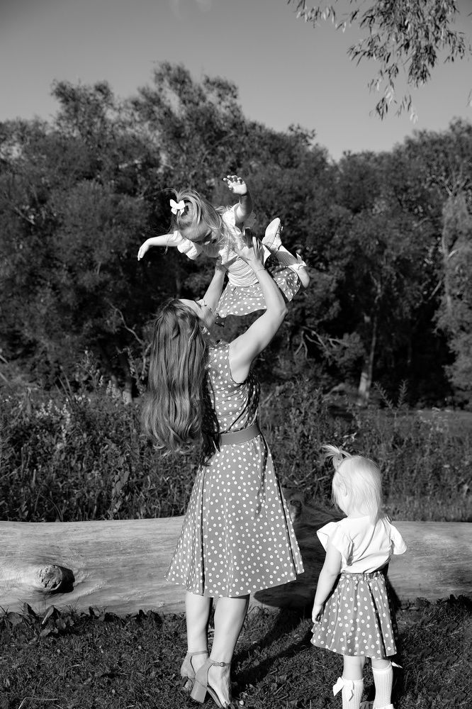 Photograph by Екатерина Ефимова