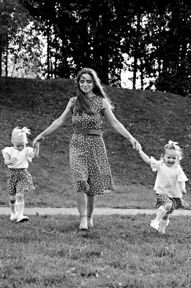 Photograph by Екатерина Ефимова