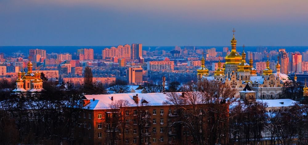 Фотография автора Олег Смирнов