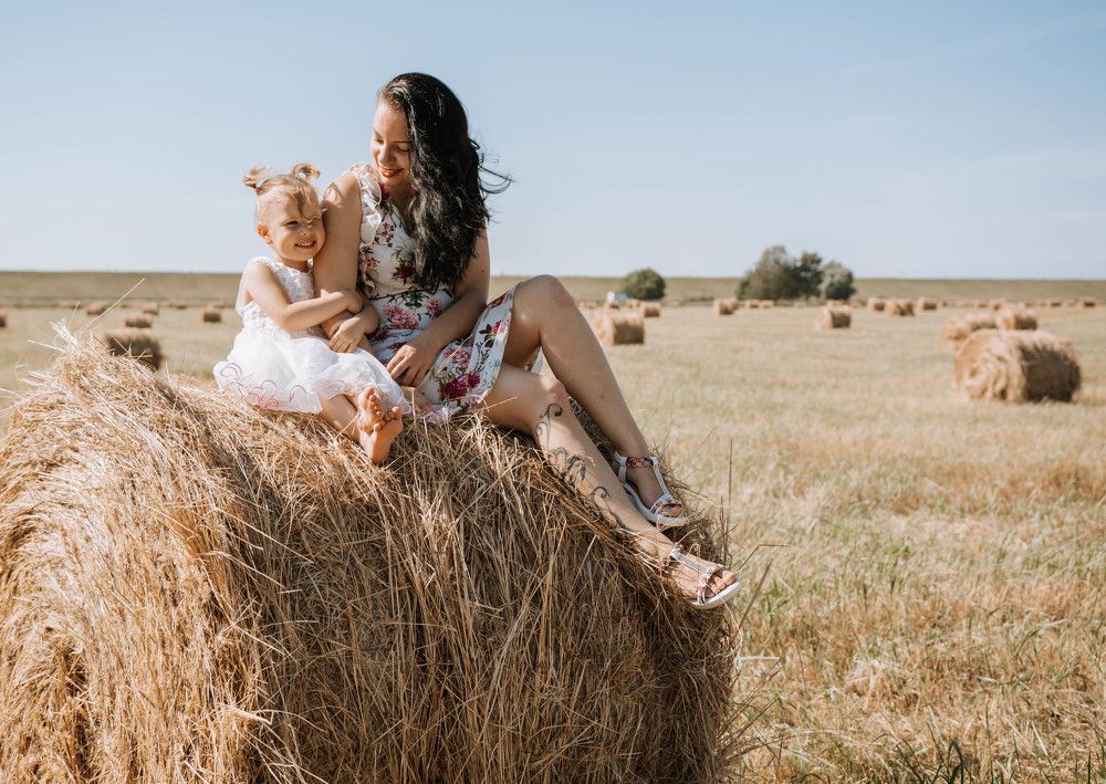 Photograph by Виолетта Юдина