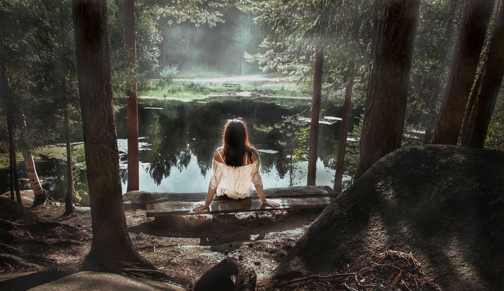 Photograph by федотов Алексей