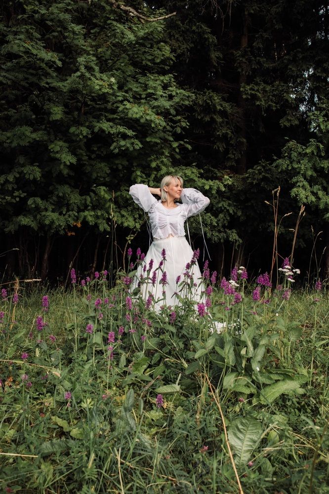 Фотография автора Евгений Величко