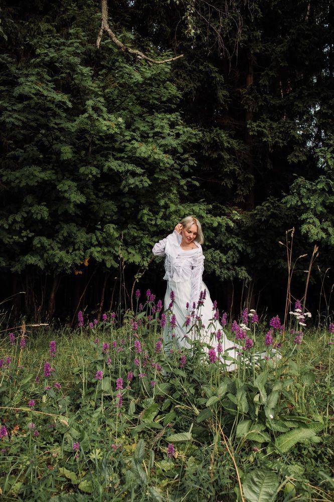 Фотография автора Евгений Величко