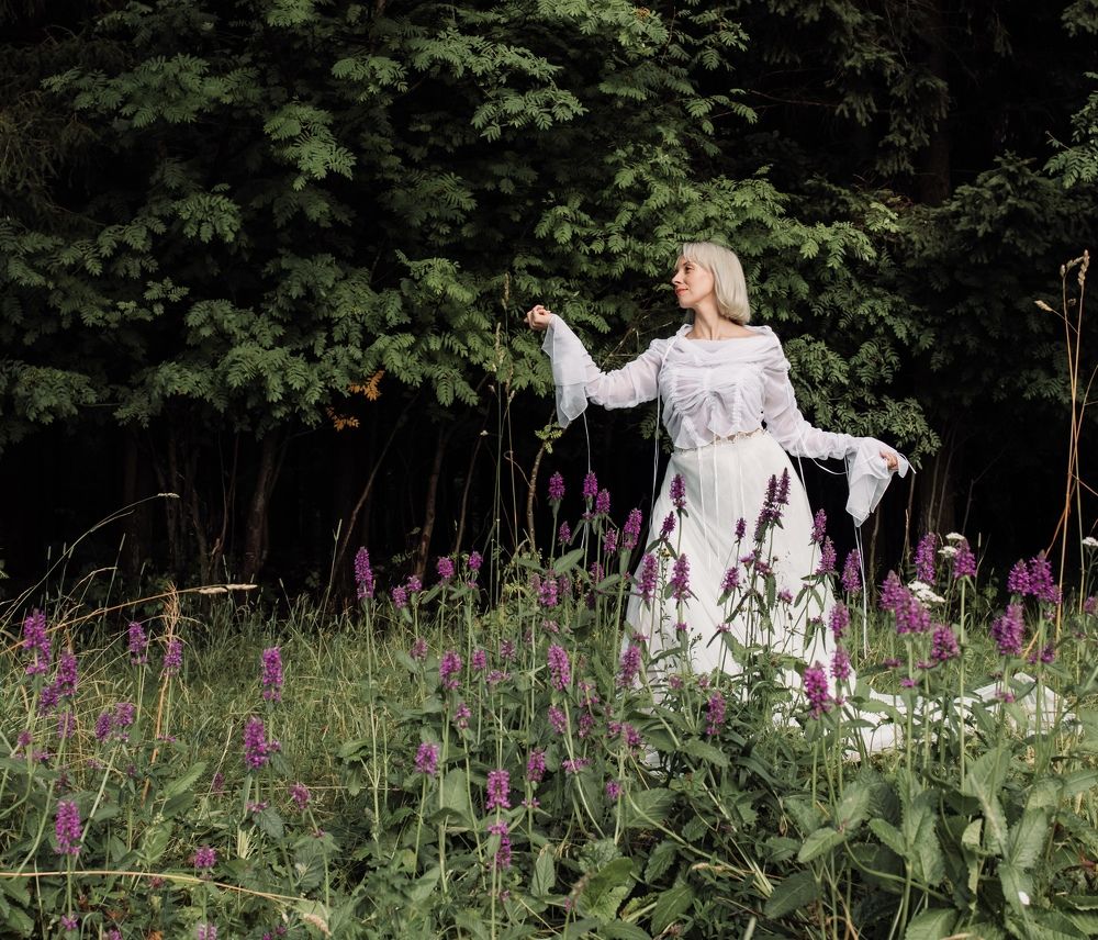 Фотография автора Евгений Величко