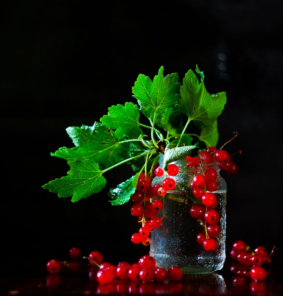 Photograph by Виктория Уварова