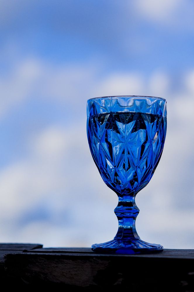 Photograph by Светлана Нестерова