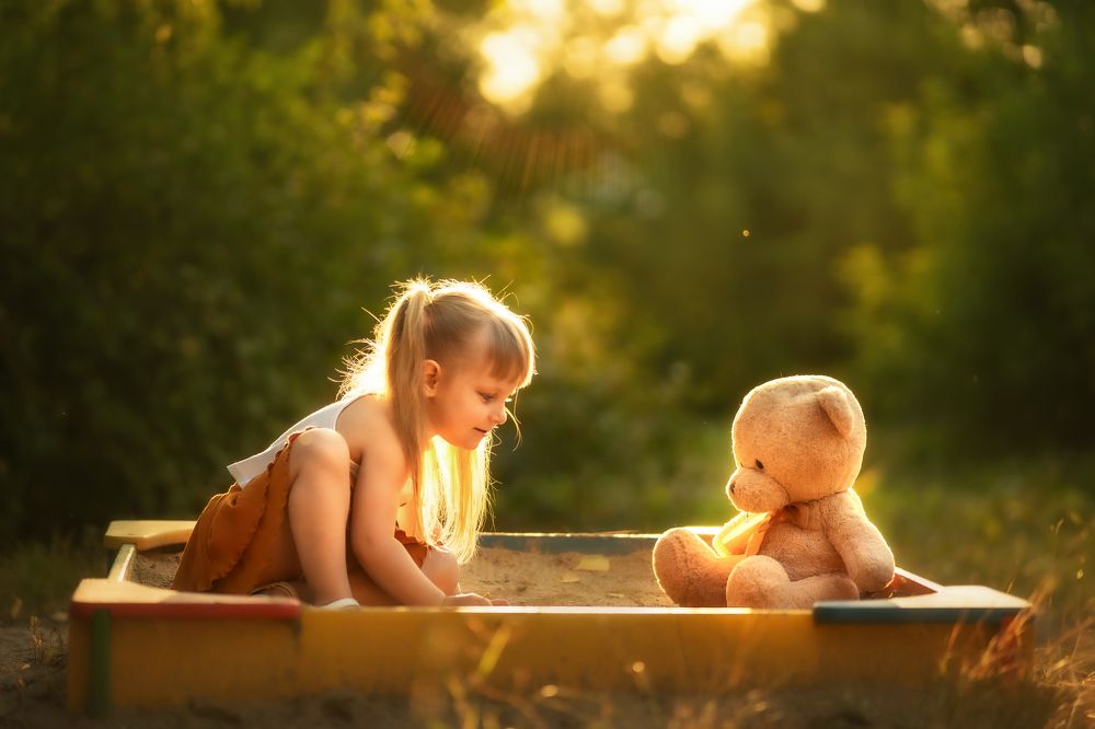 Photograph by Анна Чижма