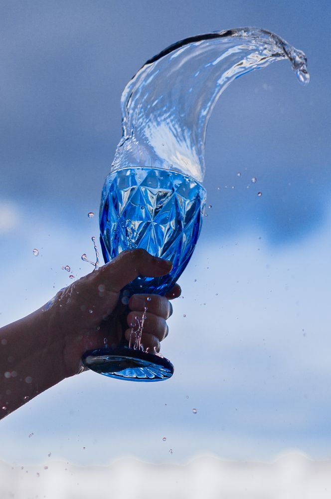 Photograph by Светлана Нестерова