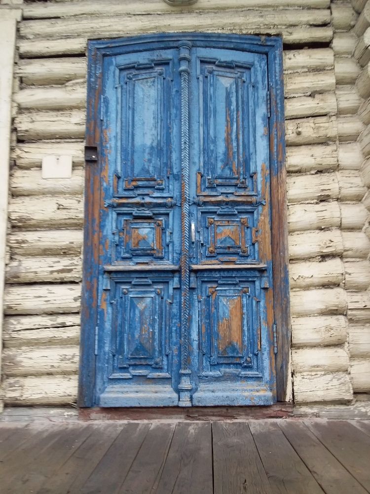 Photograph by Анастасия Кичигина