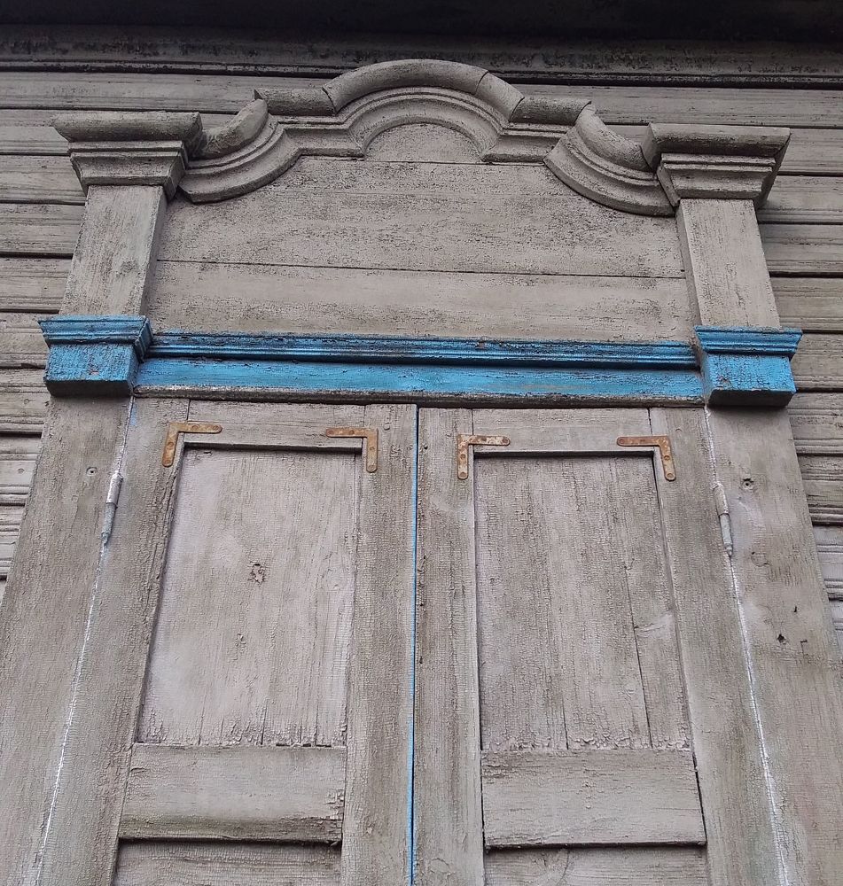 Photograph by Анастасия Кичигина