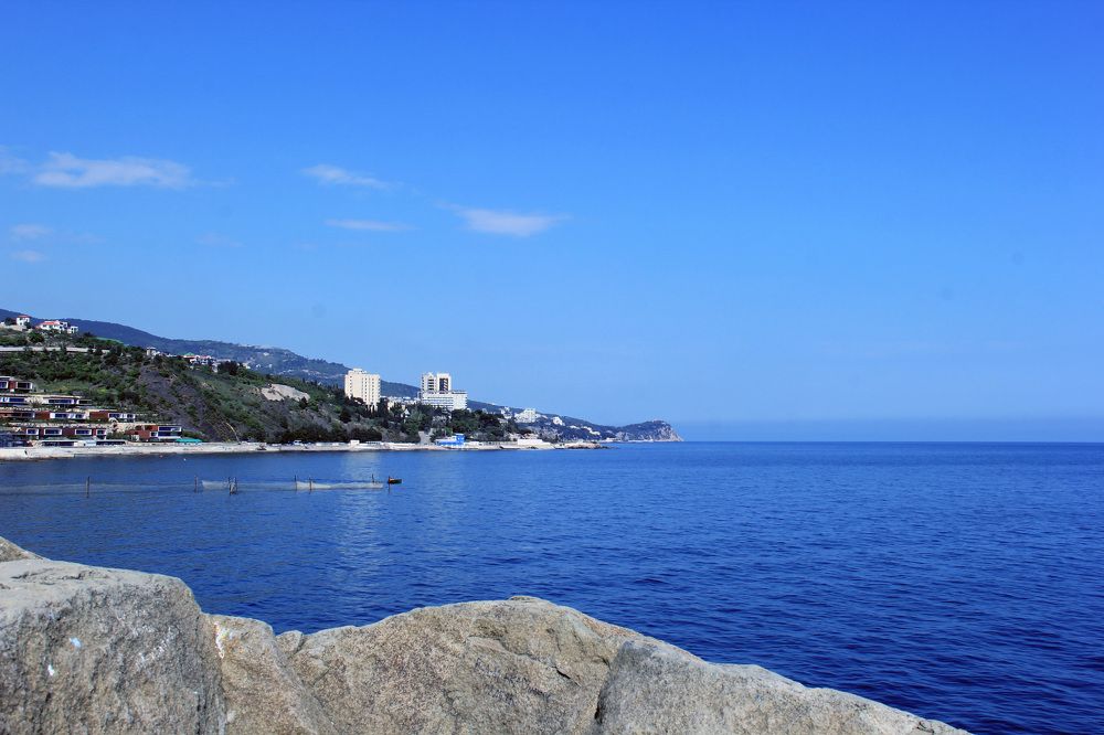 Photograph by Елена Титова